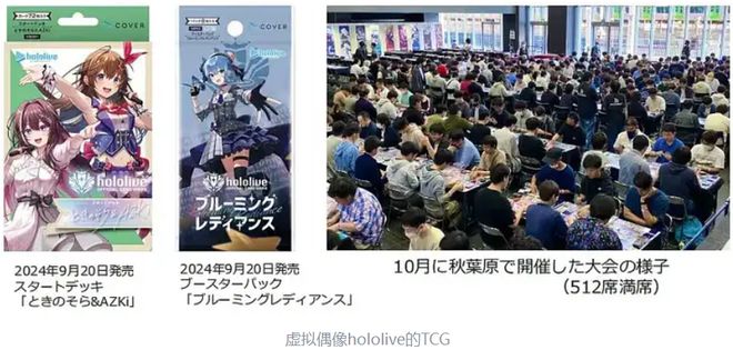 巨头纷纷加码卡游用《一决》打出国风“牌”麻将胡了试玩模拟器TCG大年将至？美日(图9)