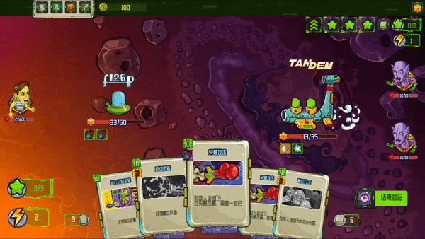 名 Steam最火的十大卡牌游戏推荐麻将胡了试玩Steam卡牌游戏前十(图2)