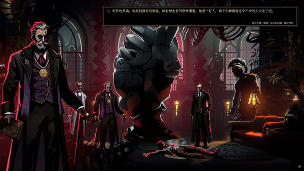 名 Steam最火的十大卡牌游戏推荐麻将胡了试玩Steam卡牌游戏前十(图14)