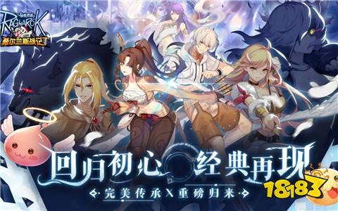 2025 目前玩不腻的卡牌游戏分享一览P