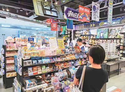 盲卡不可有“盲区”麻将胡了试玩模拟器