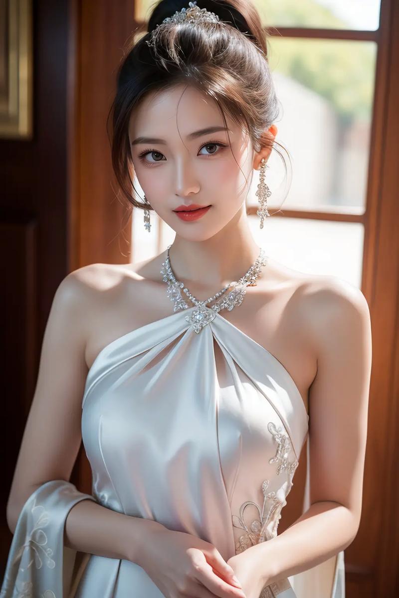 小男生肌肌桶女人动态图麻将胡了试玩网站免