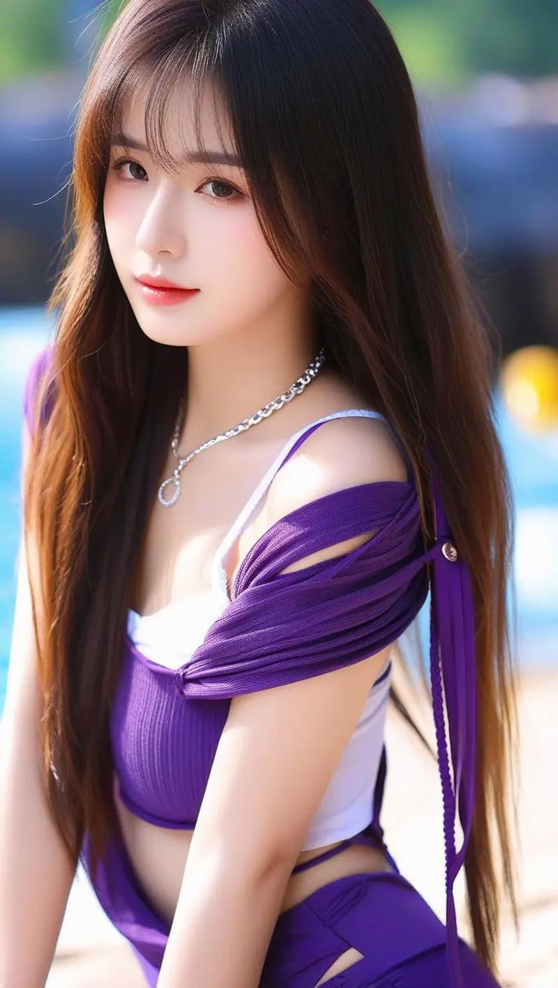 奶头免费黄的网站 MBA智库PG电子麻将胡了模拟器美女