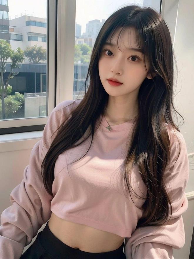 夜黄色网站1 MBA智库麻将胡了试玩网站免费午