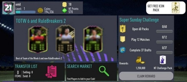 t21抽卡模拟器PG麻将胡了N