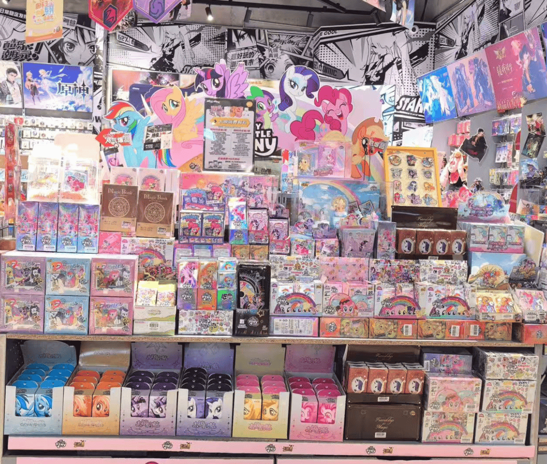 牌售价55万元再评级身价翻倍麻将胡了2果