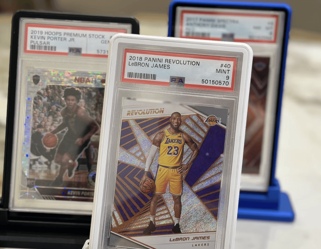 牌售价55万元再评级身价翻倍麻将胡了2果然财经稀缺二手卡(图5) 牌售价55万元再评级身价翻倍麻将胡了2果然财经稀缺二手卡(图5)