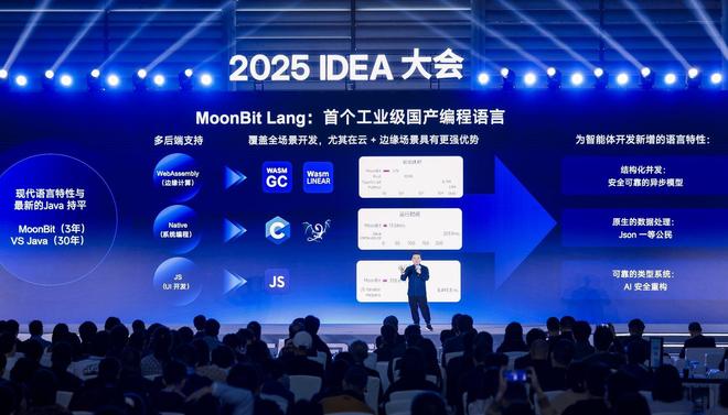 沈向洋硬核演讲：全世界都给黄仁勋捐钱灵巧手是人类最后尊严(图2)