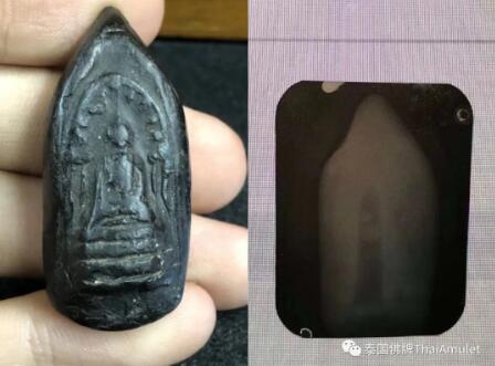 牌鉴定卡分哪些种类麻将胡了模拟器佛(图1)