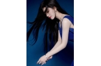 - mymother动画版日语配音老版本